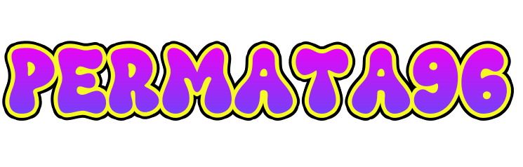 PERMATA96